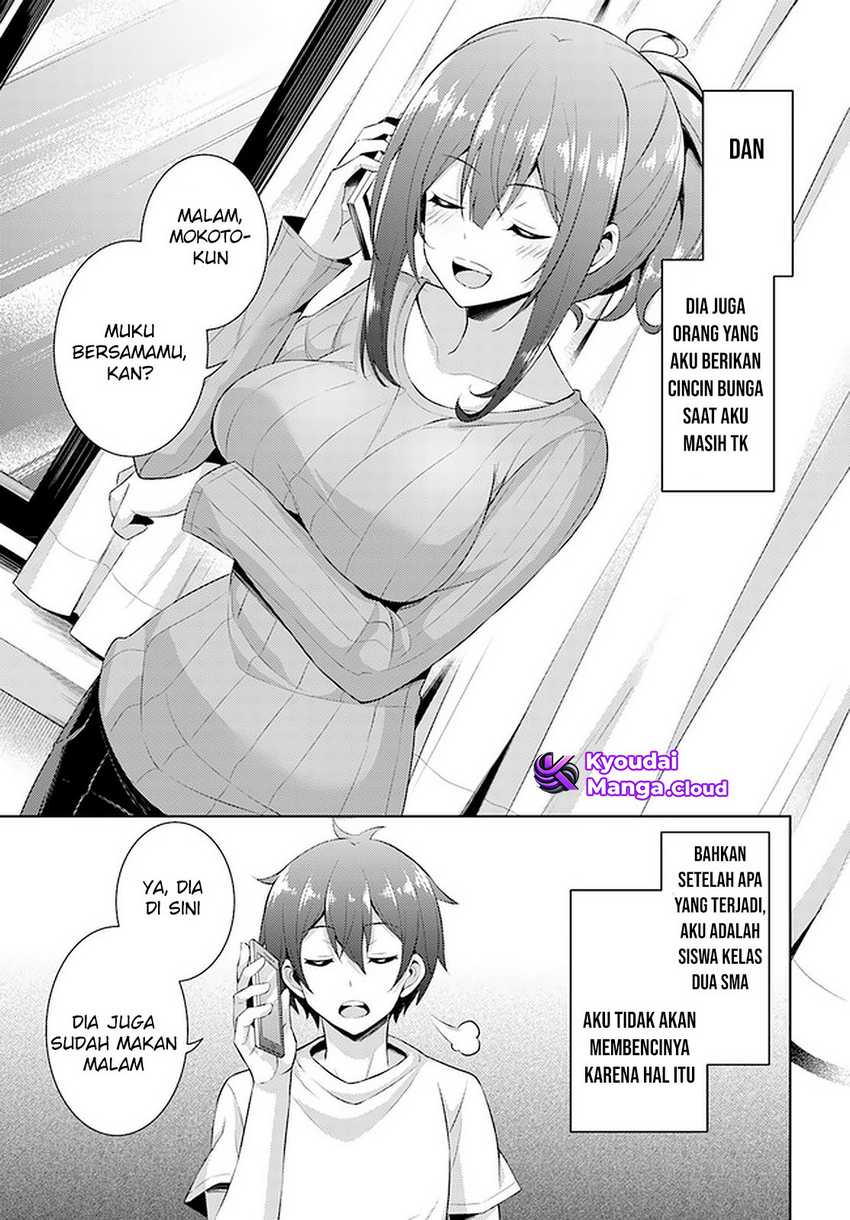 Dilarang COPAS - situs resmi www.mangacanblog.com - Komik boku no kanojo sensei 023 - chapter 23 24 Indonesia boku no kanojo sensei 023 - chapter 23 Terbaru 31|Baca Manga Komik Indonesia|Mangacan