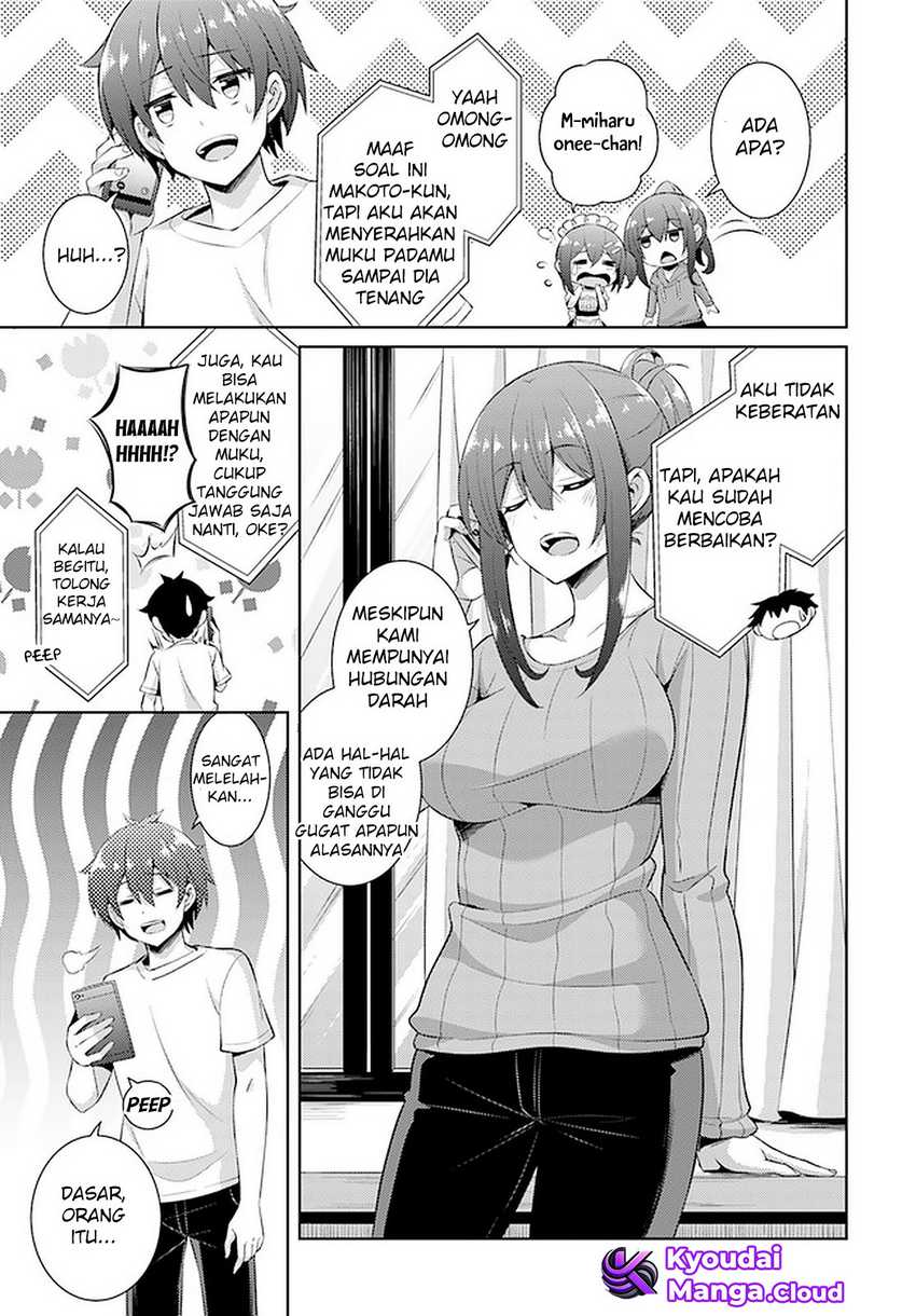 Dilarang COPAS - situs resmi www.mangacanblog.com - Komik boku no kanojo sensei 024 - chapter 24 25 Indonesia boku no kanojo sensei 024 - chapter 24 Terbaru 7|Baca Manga Komik Indonesia|Mangacan