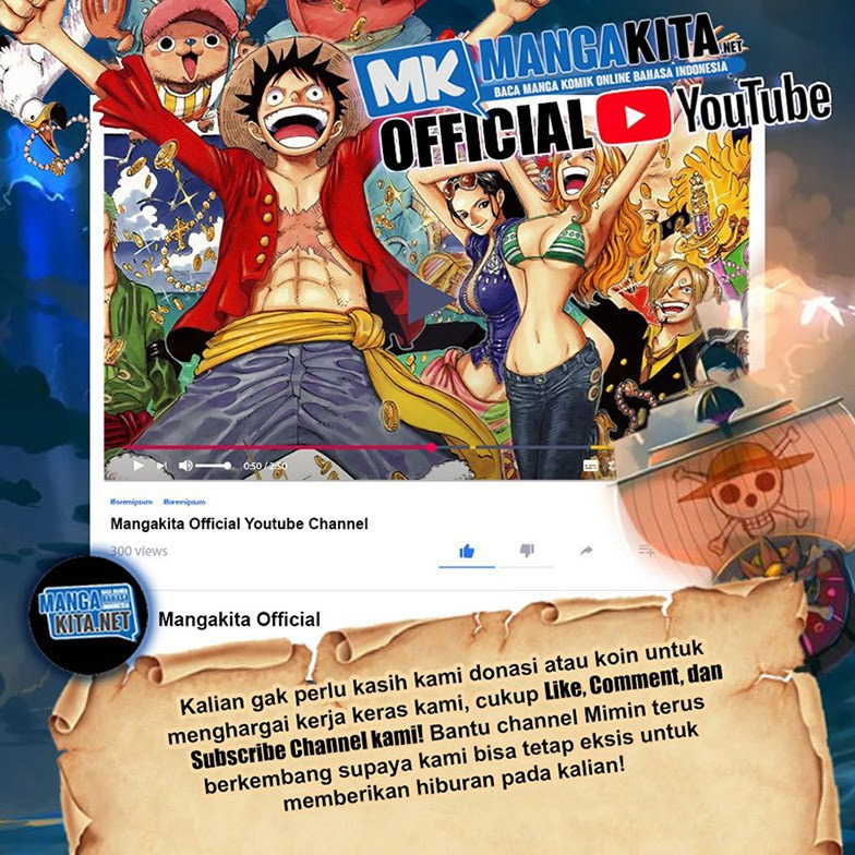 Bokutachi wa Benkyou ga Dekinai chapter 184