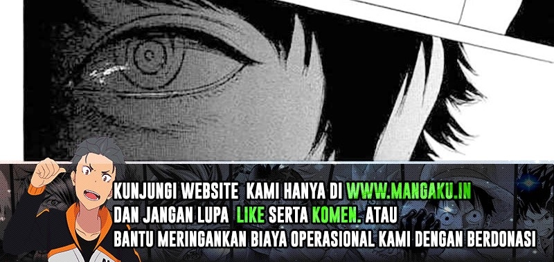 Bokutachi ga Yarimashita chapter 14