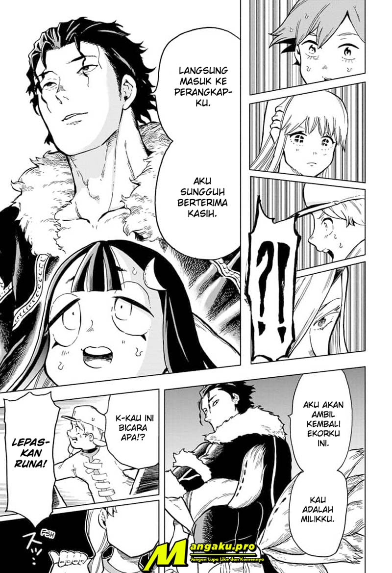 Bone Collection chapter 12