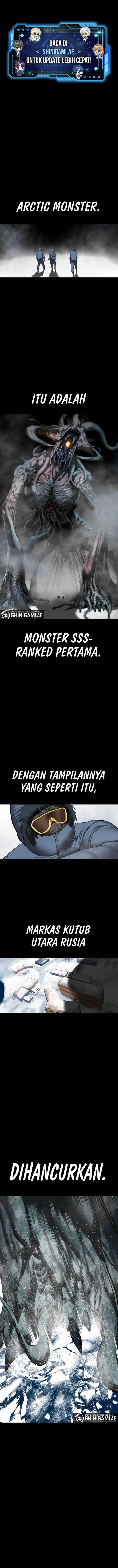 Bones (Serialization) chapter 9