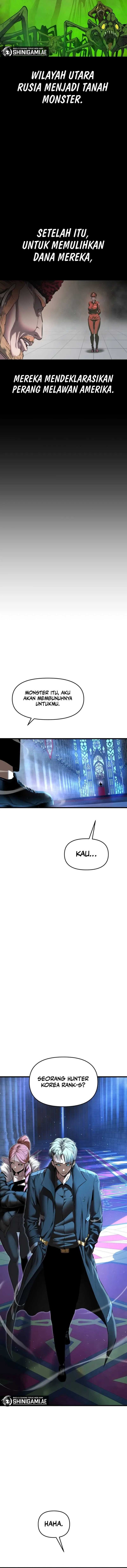 Bones (Serialization) chapter 9