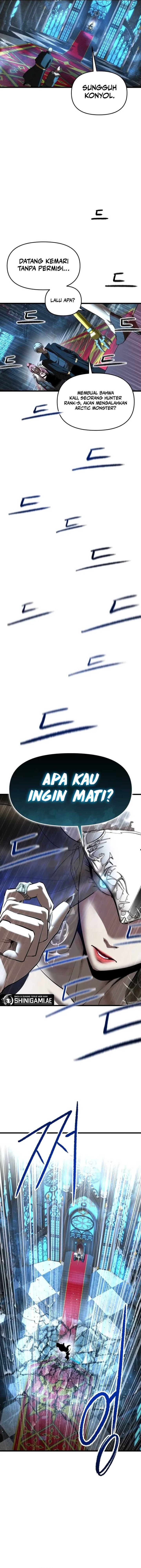 Bones (Serialization) chapter 9