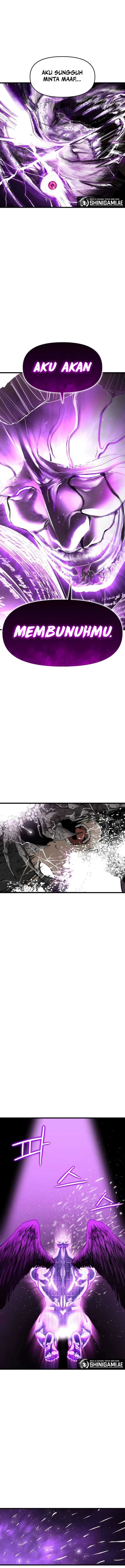 Bones (Serialization) chapter 9