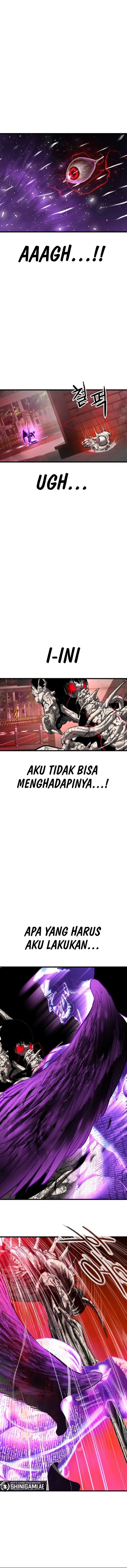 Bones (Serialization) chapter 9