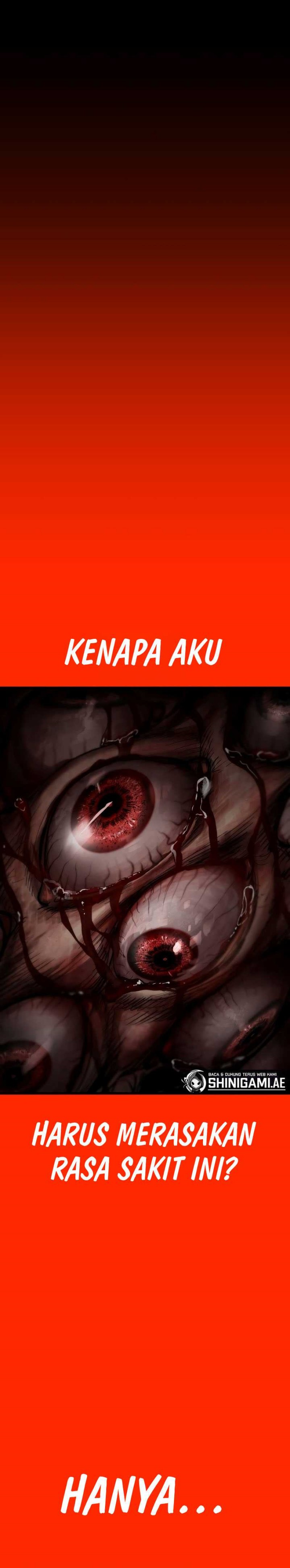 Bones (Serialization) chapter 9