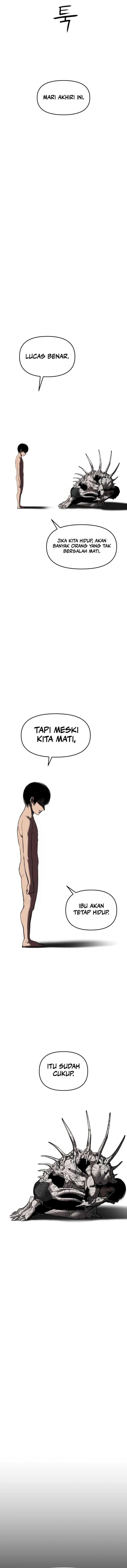 Bones (Serialization) chapter 9
