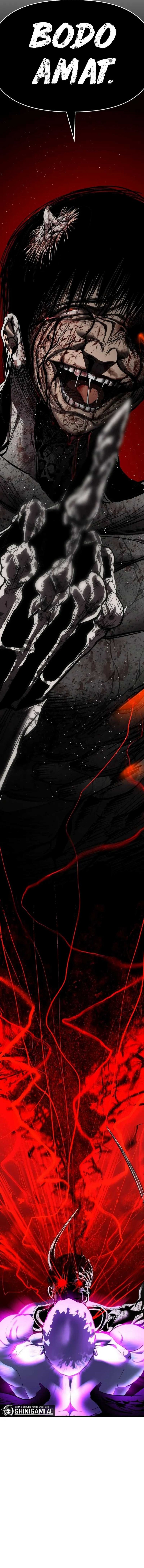 Bones (Serialization) chapter 9