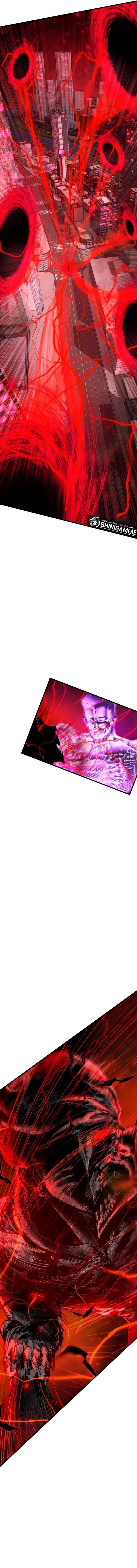 Bones (Serialization) chapter 9