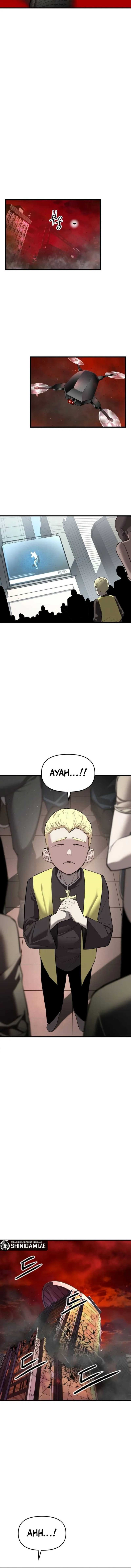 Bones (Serialization) chapter 9