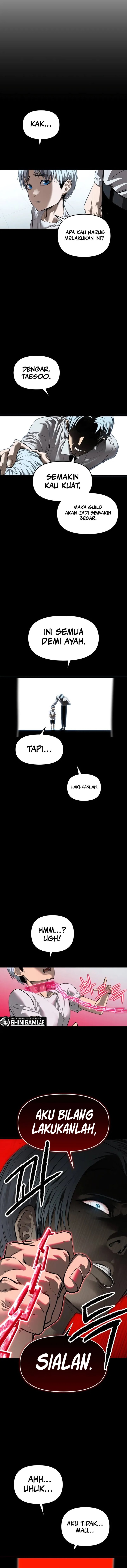 Bones (Serialization) chapter 13