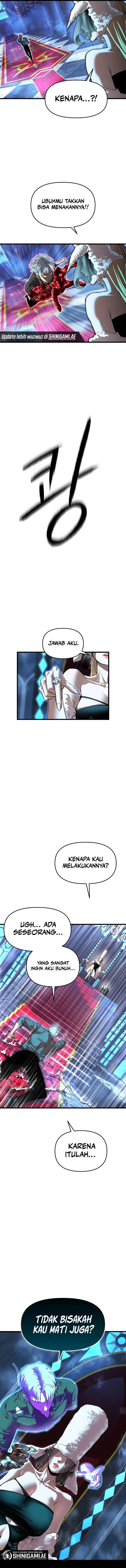Bones (Serialization) chapter 13