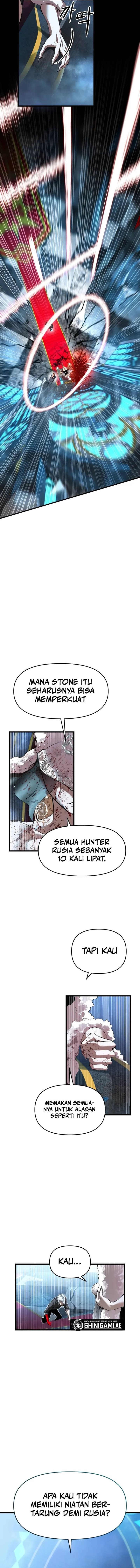 Bones (Serialization) chapter 13
