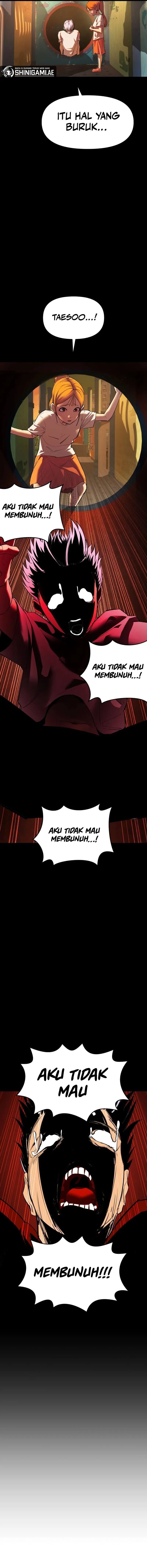 Bones (Serialization) chapter 13