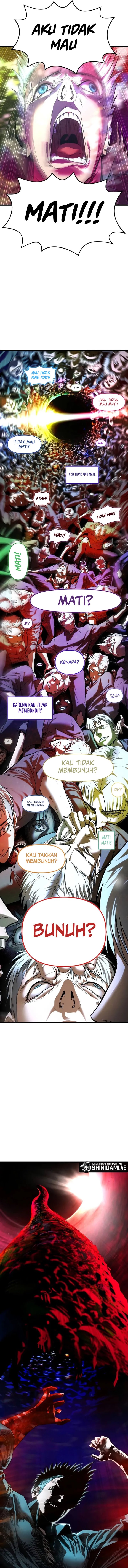 Bones (Serialization) chapter 13