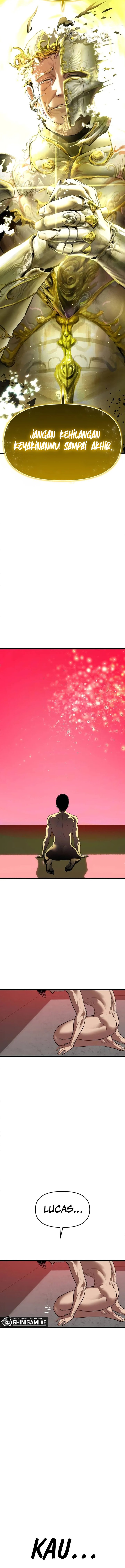 Bones (Serialization) chapter 13