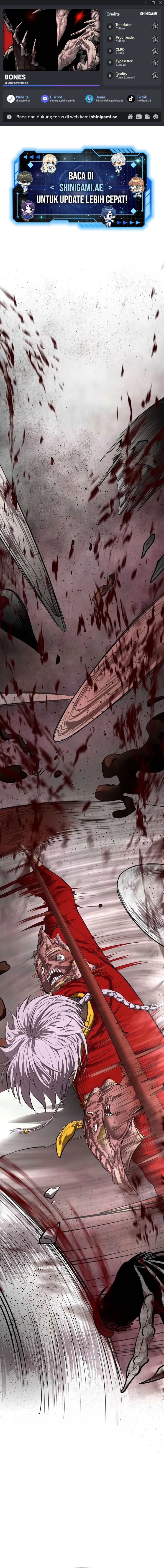 Bones (Serialization) Chapter 16 Bahasa Indonesia