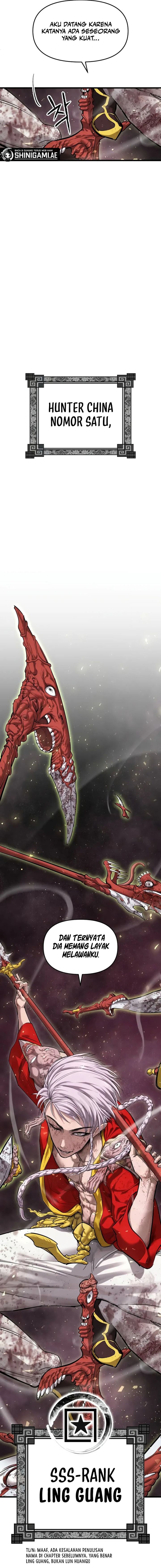 Bones (Serialization) Chapter 16 Bahasa Indonesia