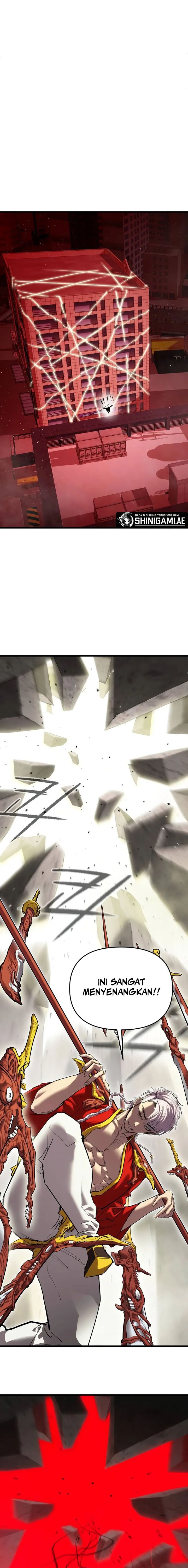 Bones (Serialization) Chapter 16 Bahasa Indonesia