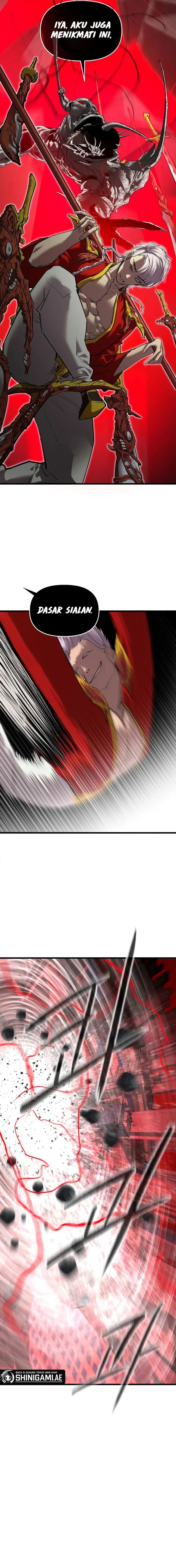 Bones (Serialization) Chapter 16 Bahasa Indonesia