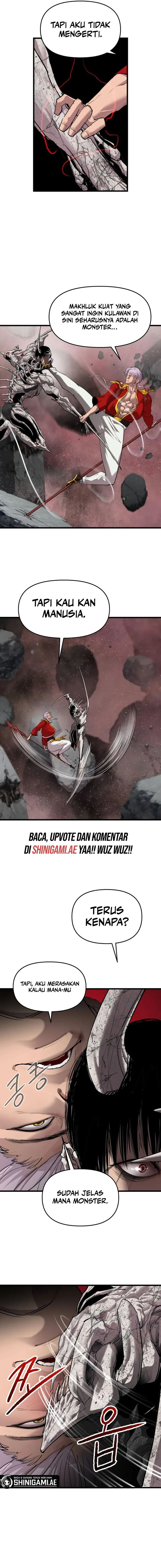 Bones (Serialization) Chapter 16 Bahasa Indonesia