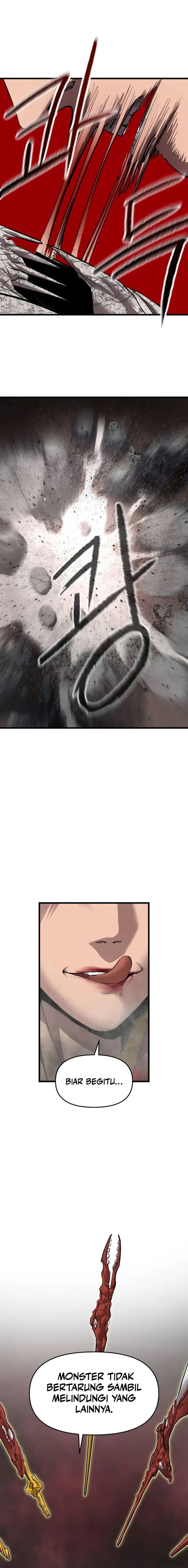 Bones (Serialization) Chapter 16 Bahasa Indonesia