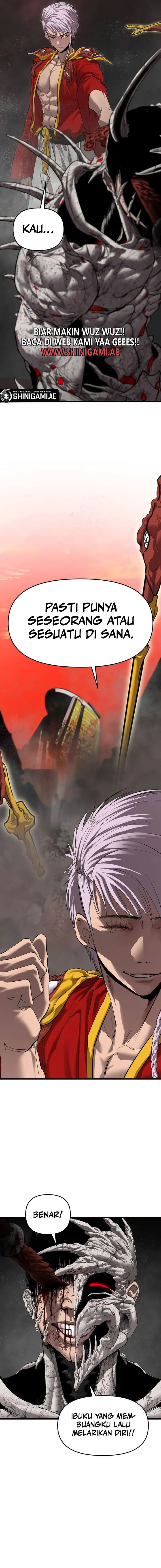 Bones (Serialization) Chapter 16 Bahasa Indonesia