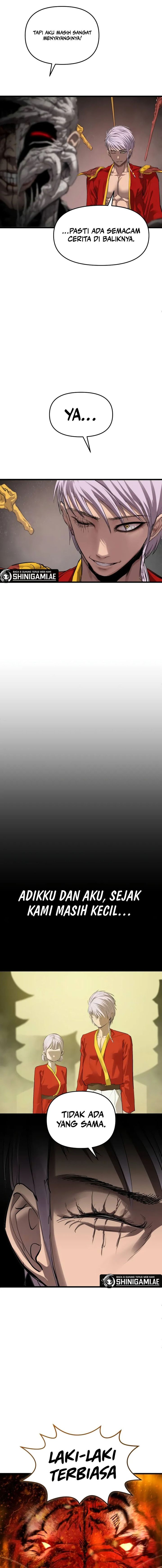 Bones (Serialization) Chapter 16 Bahasa Indonesia