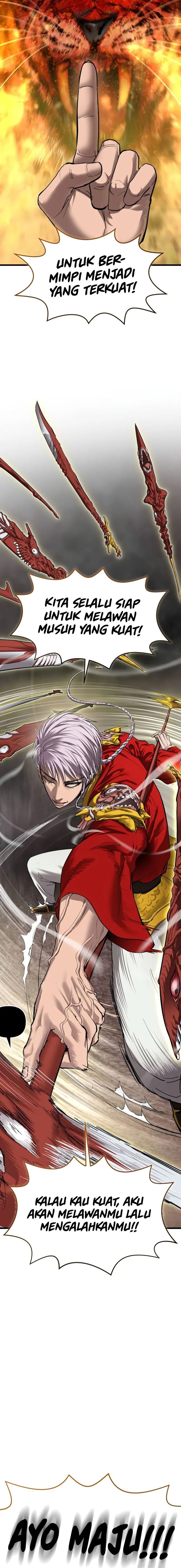 Bones (Serialization) Chapter 16 Bahasa Indonesia