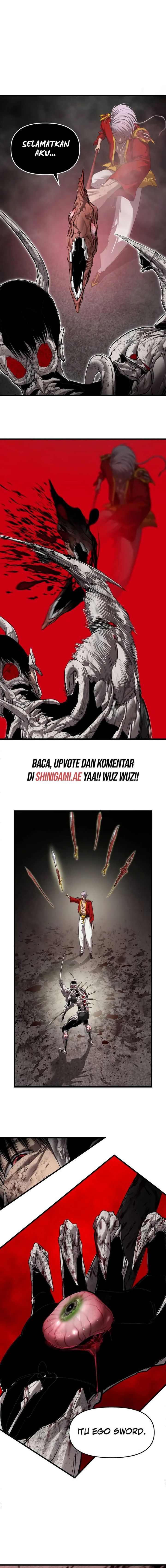 Bones (Serialization) Chapter 16 Bahasa Indonesia