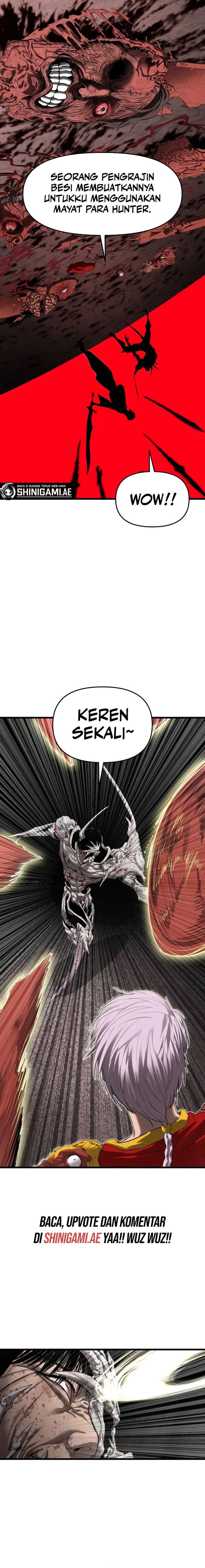 Bones (Serialization) Chapter 16 Bahasa Indonesia