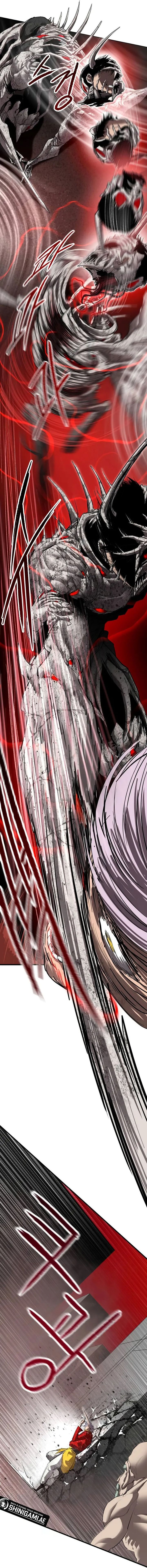 Bones (Serialization) Chapter 16 Bahasa Indonesia