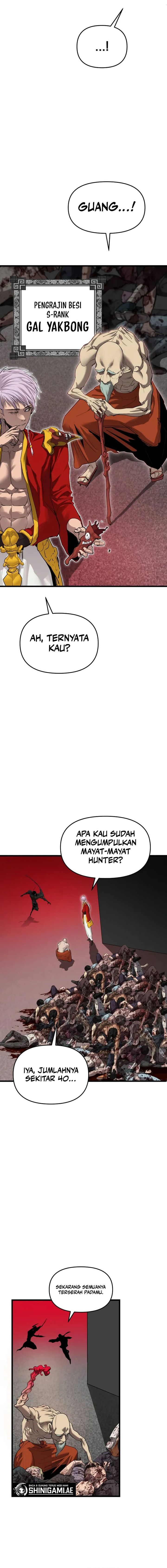 Bones (Serialization) Chapter 16 Bahasa Indonesia