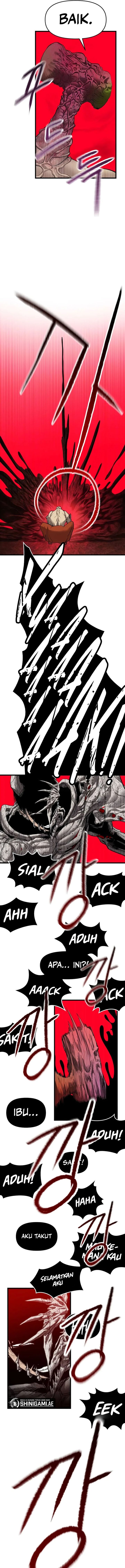 Bones (Serialization) Chapter 16 Bahasa Indonesia