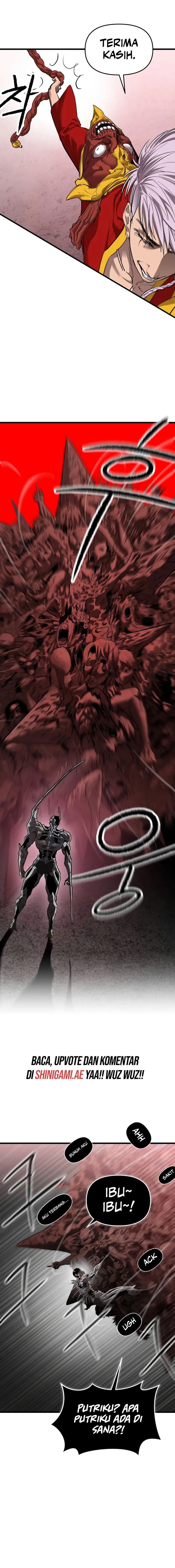 Bones (Serialization) Chapter 16 Bahasa Indonesia