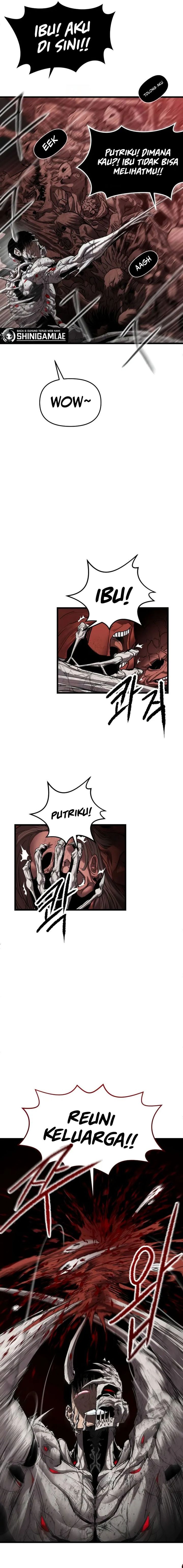 Bones (Serialization) Chapter 16 Bahasa Indonesia