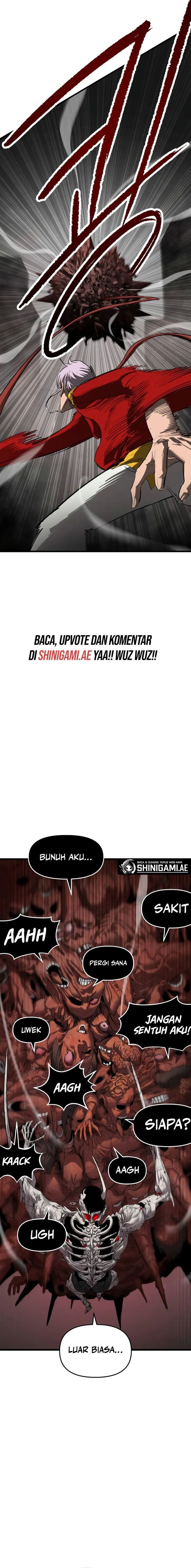 Bones (Serialization) Chapter 16 Bahasa Indonesia