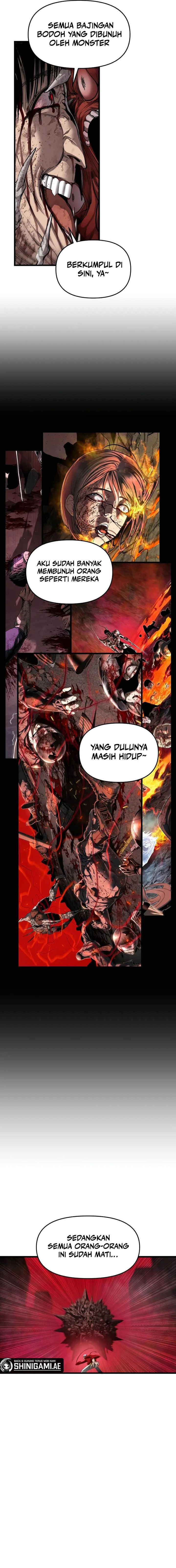 Bones (Serialization) Chapter 16 Bahasa Indonesia