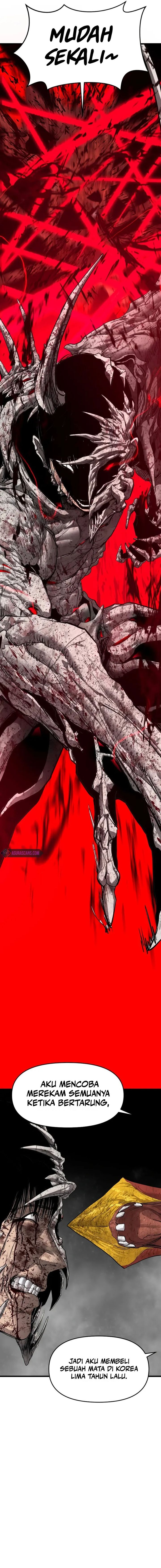 Bones (Serialization) Chapter 16 Bahasa Indonesia