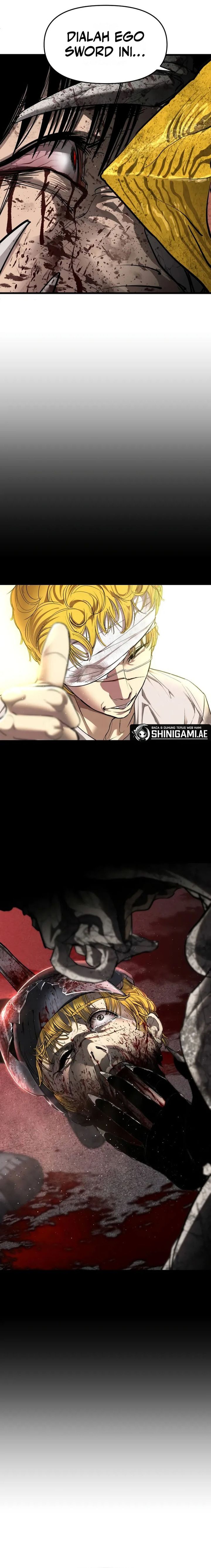 Bones (Serialization) Chapter 16 Bahasa Indonesia