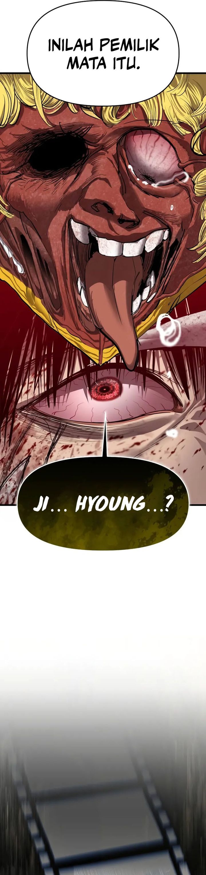 Bones (Serialization) Chapter 16 Bahasa Indonesia