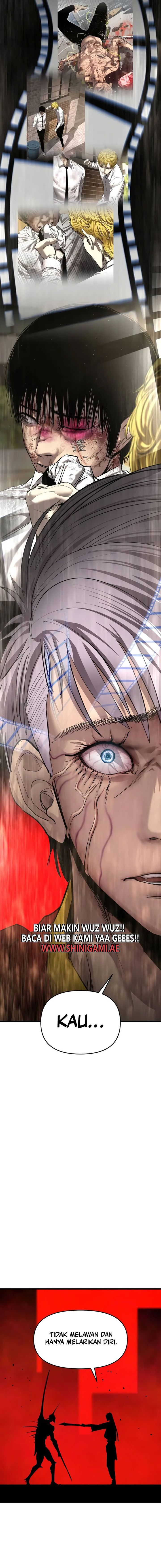 Bones (Serialization) Chapter 16 Bahasa Indonesia