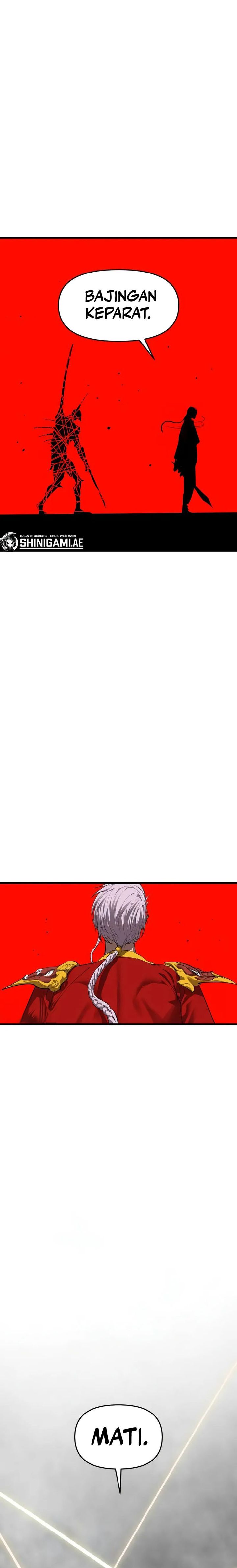 Bones (Serialization) Chapter 16 Bahasa Indonesia