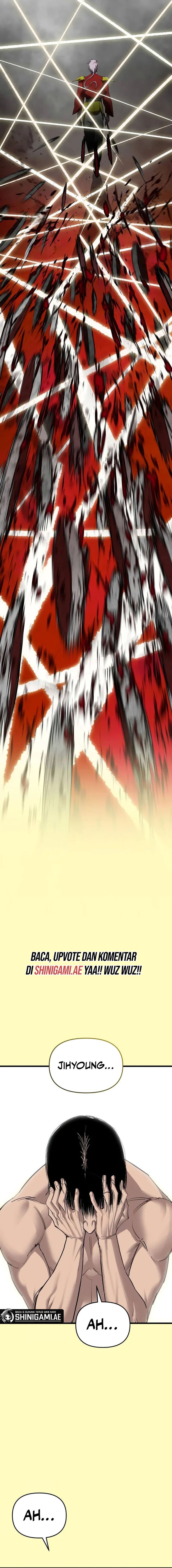 Bones (Serialization) Chapter 16 Bahasa Indonesia