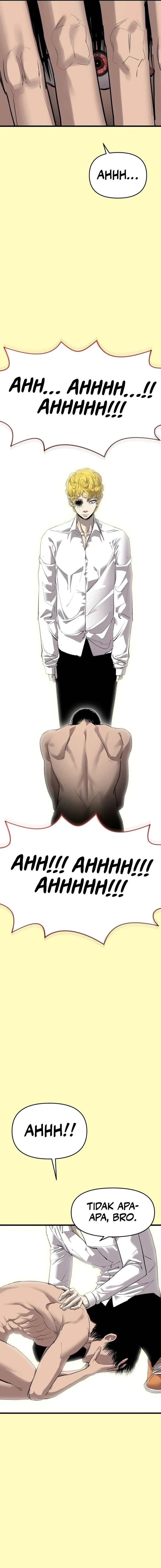 Bones (Serialization) Chapter 16 Bahasa Indonesia