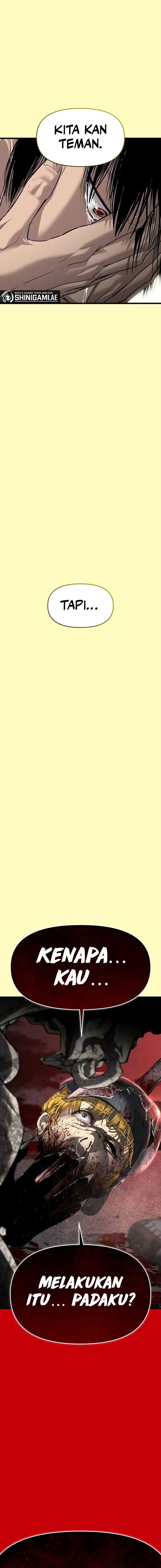 Bones (Serialization) Chapter 16 Bahasa Indonesia