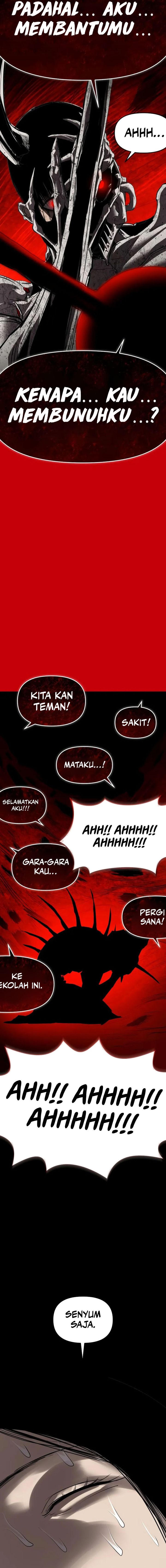 Bones (Serialization) Chapter 16 Bahasa Indonesia