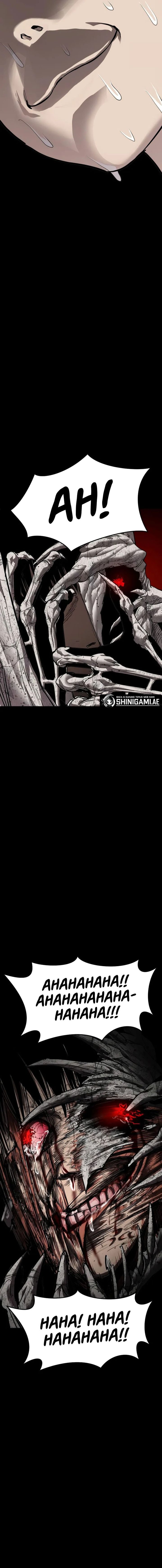 Bones (Serialization) Chapter 16 Bahasa Indonesia