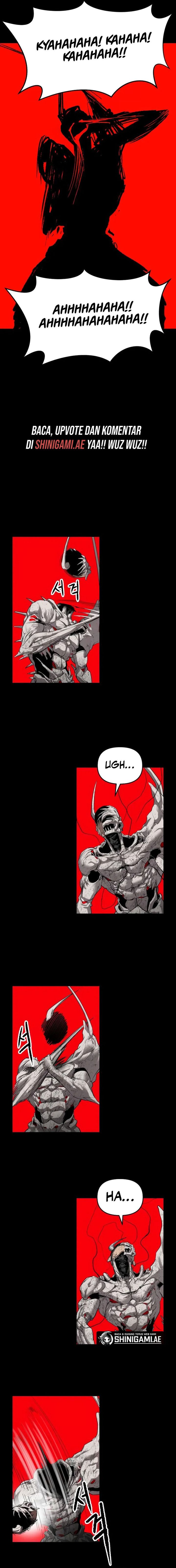 Bones (Serialization) Chapter 16 Bahasa Indonesia